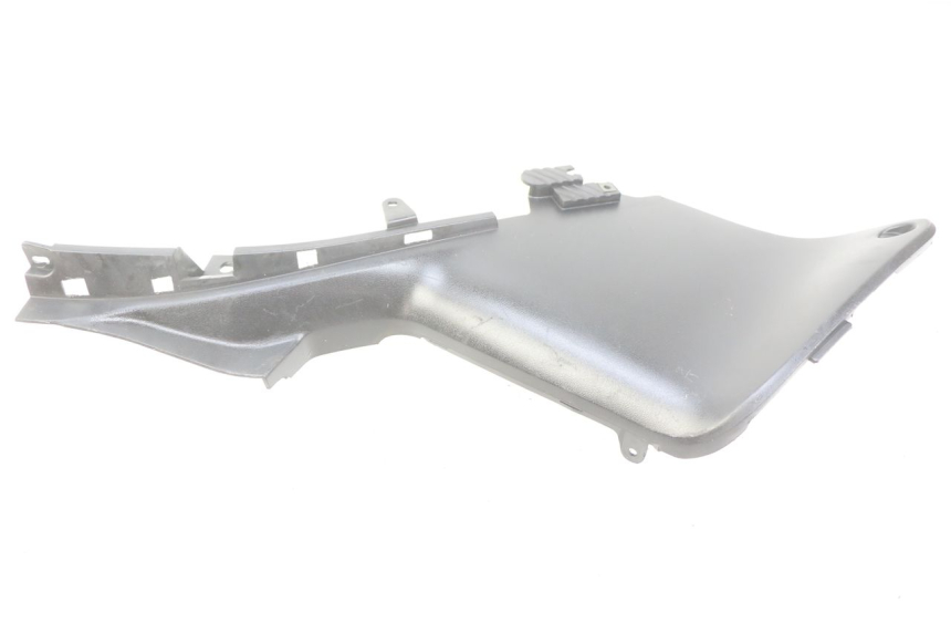 photo de JONCTION MARCHE PIED GAUCHE YAMAHA XP T-MAX TMAX ABS 500 (2004 - 2007) - Détail de la pièce