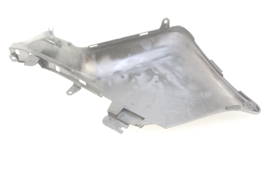 photo de JONCTION MARCHE PIED GAUCHE YAMAHA XP T-MAX TMAX ABS 500 (2004 - 2007) - Zoom état d’usage