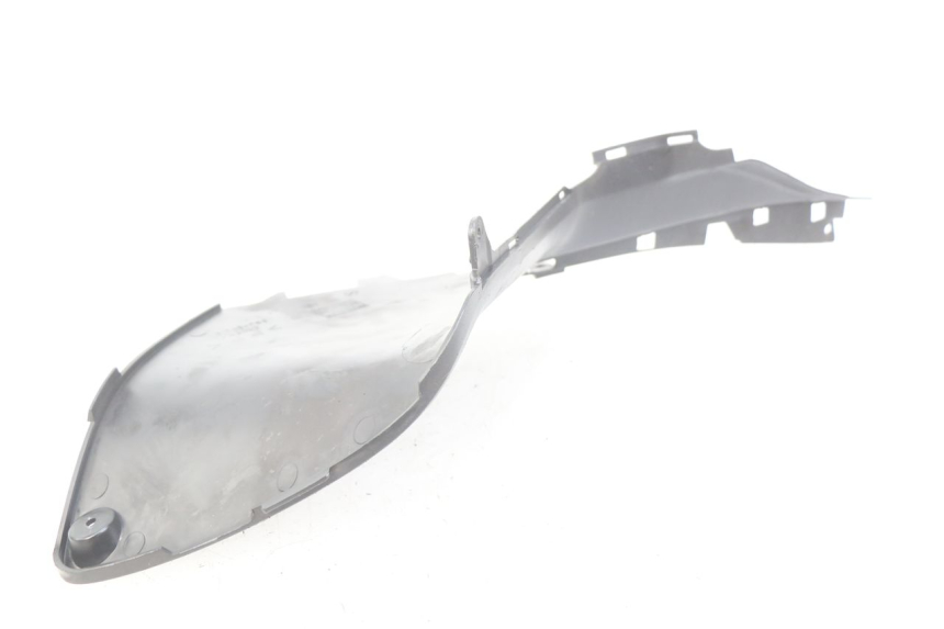 photo de JONCTION MARCHE PIED GAUCHE YAMAHA XP T-MAX TMAX ABS 500 (2004 - 2007) - Autre angle de vue