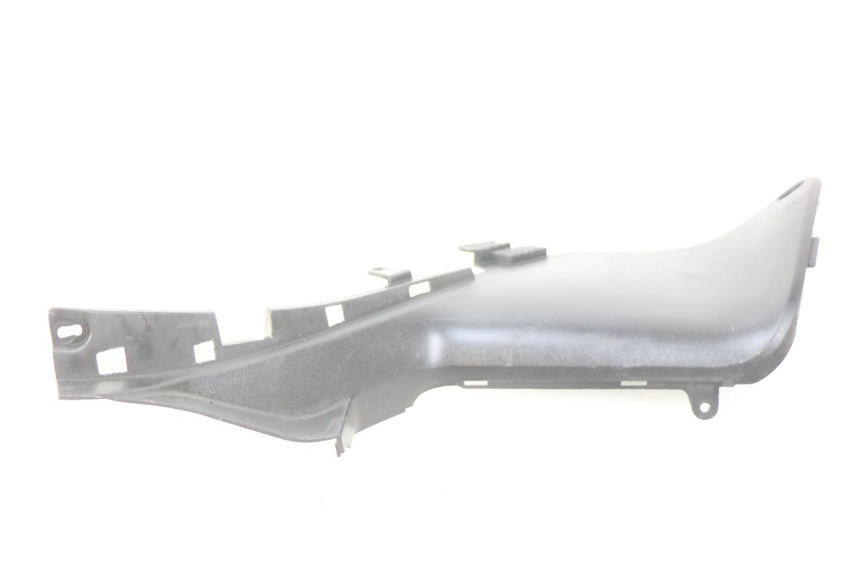 photo de JONCTION MARCHE PIED GAUCHE YAMAHA XP T-MAX TMAX ABS 500 (2004 - 2007) - Vue d’ensemble