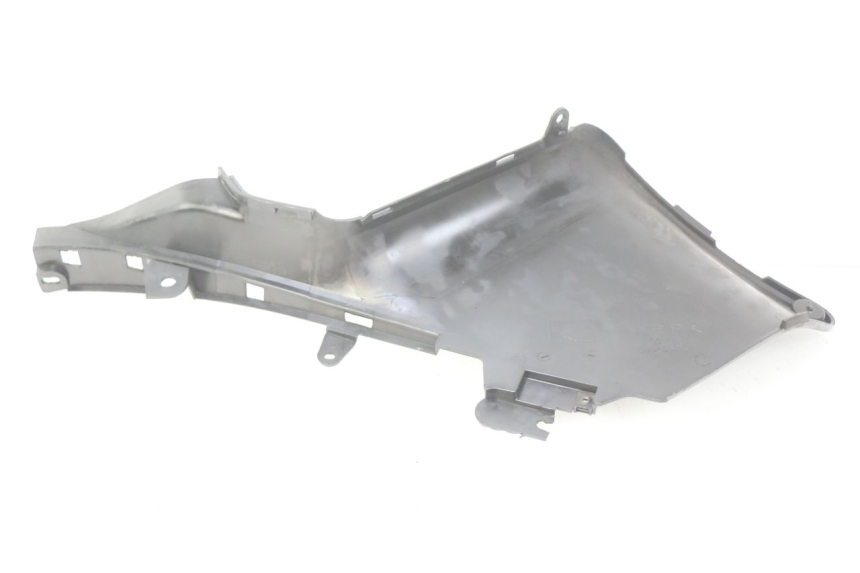 photo de JONCTION MARCHE PIED GAUCHE YAMAHA XP T-MAX TMAX ABS 500 (2004 - 2007) - Points de fixation