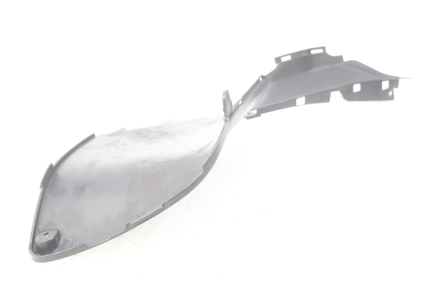 photo de JONCTION MARCHE PIED GAUCHE YAMAHA XP T-MAX TMAX ABS 500 (2004 - 2007) - État de surface