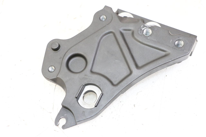 photo de JONCTION MARCHE PIED GAUCHE YAMAHA TRACER 7 700 (2020 - 2024) - Vue principale