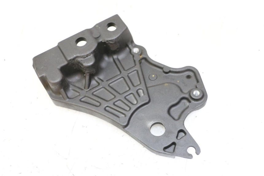 photo de JONCTION MARCHE PIED GAUCHE YAMAHA TRACER 7 700 (2020 - 2024) - Zoom état d’usage