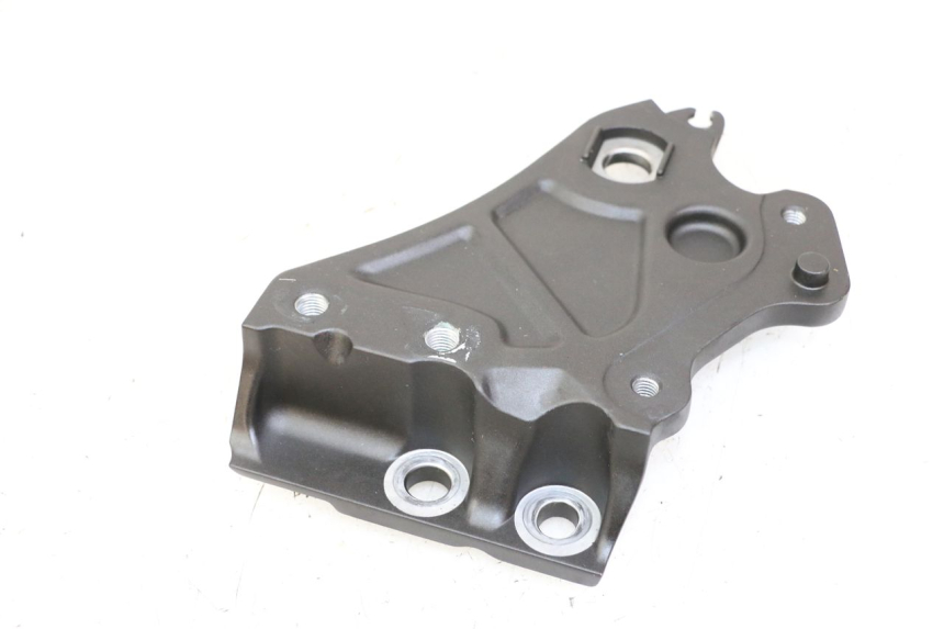 photo de JONCTION MARCHE PIED GAUCHE YAMAHA TRACER 7 700 (2020 - 2024) - Autre angle de vue