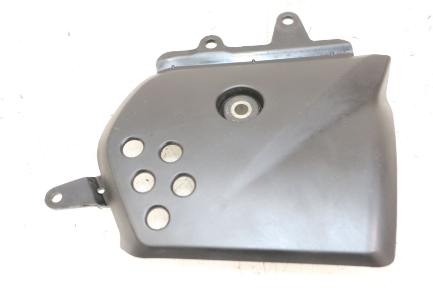 photo de JONCTION MARCHE PIED GAUCHE YAMAHA XJ6 ABS 600 (2008 - 2016) - Vue principale