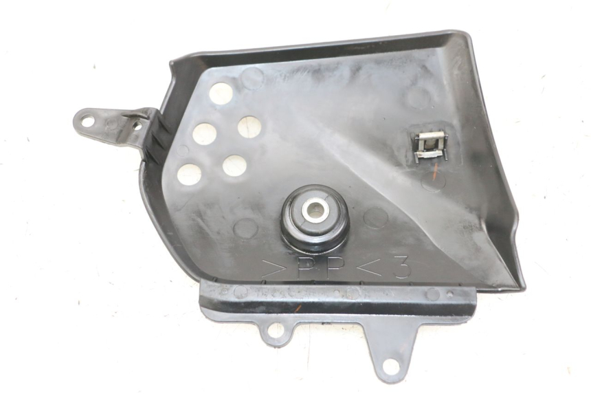 photo de JONCTION MARCHE PIED GAUCHE YAMAHA XJ6 ABS 600 (2008 - 2016) - Détail de la pièce