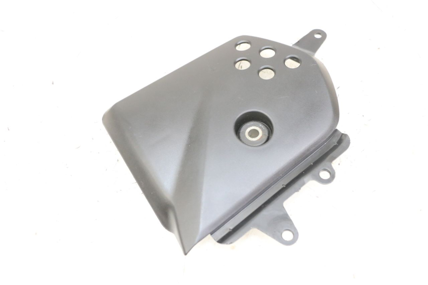 photo de JONCTION MARCHE PIED GAUCHE YAMAHA XJ6 ABS 600 (2008 - 2016) - Zoom état d’usage