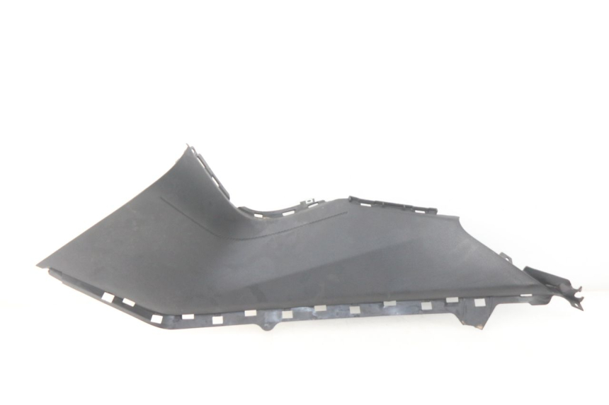 photo de JONCTION MARCHE PIED GAUCHE YAMAHA YP T-MAX TMAX 530 (2017 - 2020) - Vue principale