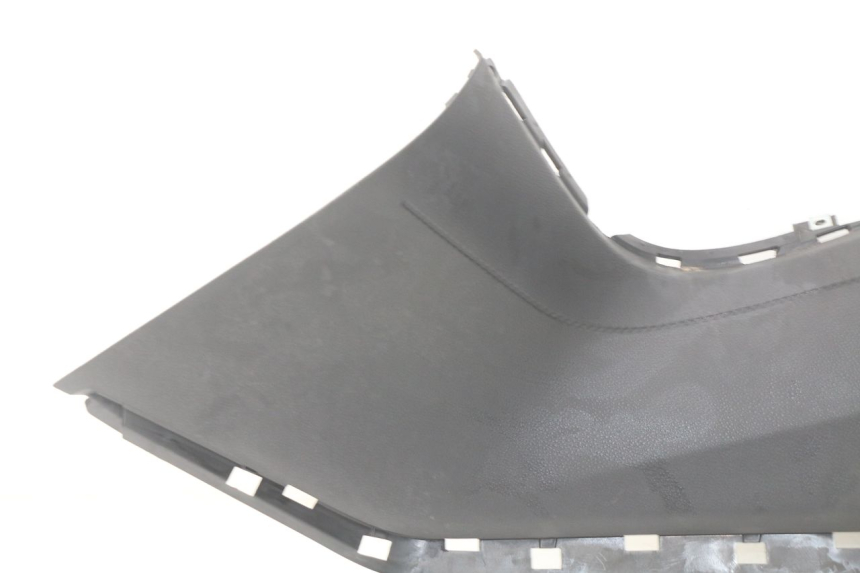 photo de JONCTION MARCHE PIED GAUCHE YAMAHA YP T-MAX TMAX 530 (2017 - 2020) - Vue produit