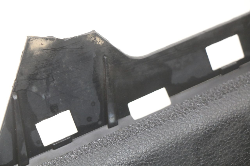 photo de JONCTION MARCHE PIED GAUCHE YAMAHA YP T-MAX TMAX 530 (2017 - 2020) - Zoom état d’usage