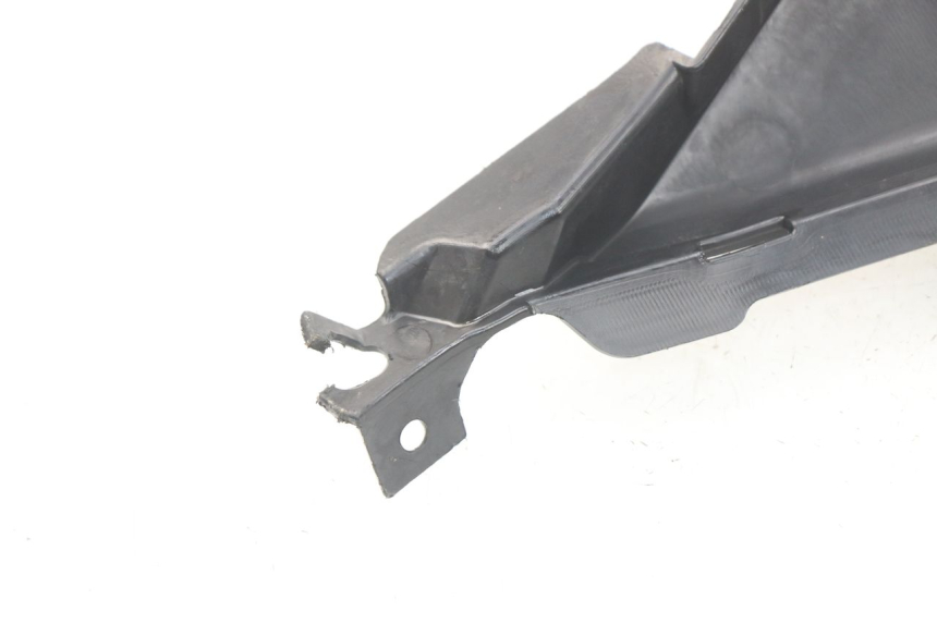 photo de JONCTION MARCHE PIED GAUCHE YAMAHA YP T-MAX TMAX 530 (2017 - 2020) - Autre angle de vue