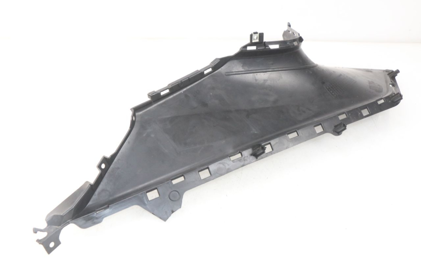 photo de JONCTION MARCHE PIED GAUCHE YAMAHA YP T-MAX TMAX 530 (2017 - 2020) - Gros plan technique