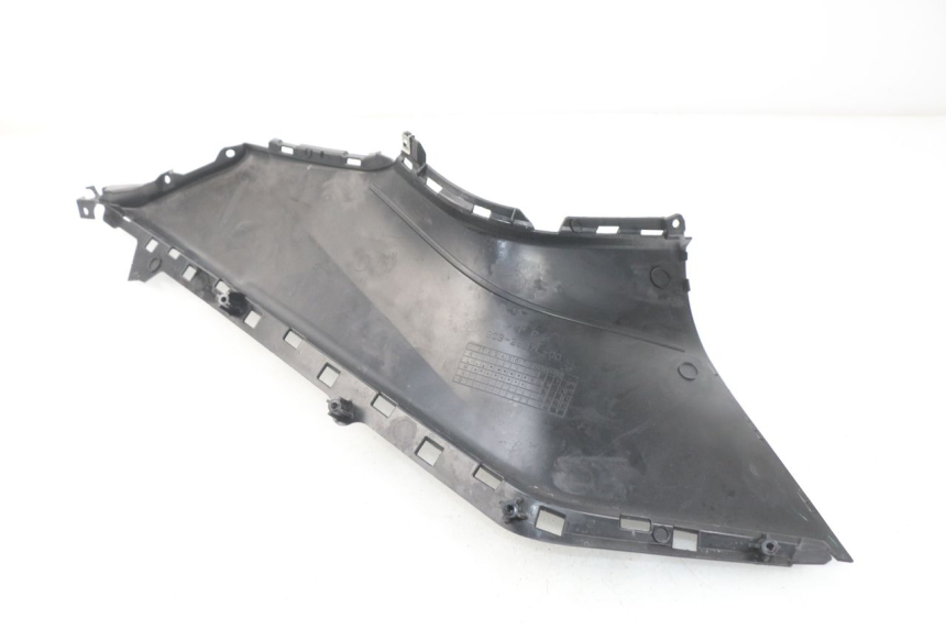 photo de JONCTION MARCHE PIED GAUCHE YAMAHA YP T-MAX TMAX 530 (2017 - 2020) - Vue d’ensemble