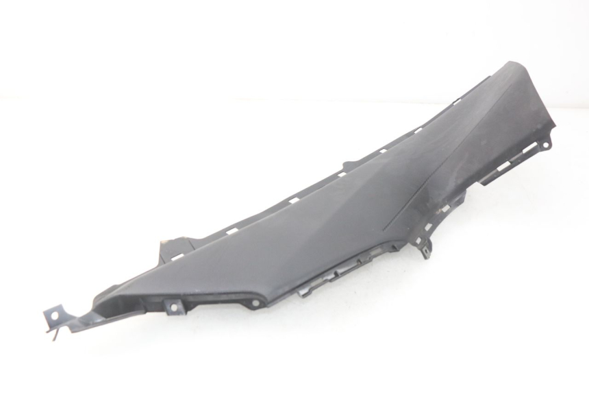 photo de JONCTION MARCHE PIED GAUCHE YAMAHA YP T-MAX TMAX 530 (2017 - 2020) - État de surface