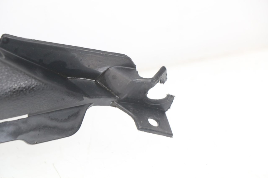 photo de JONCTION MARCHE PIED GAUCHE YAMAHA YP T-MAX TMAX 530 (2017 - 2020) - Pièce contrôlée