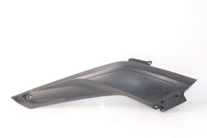 photo de JONCTION MARCHE PIED GAUCHE YAMAHA YP X-MAX XMAX 400 (2014 - 2017) - Vue principale