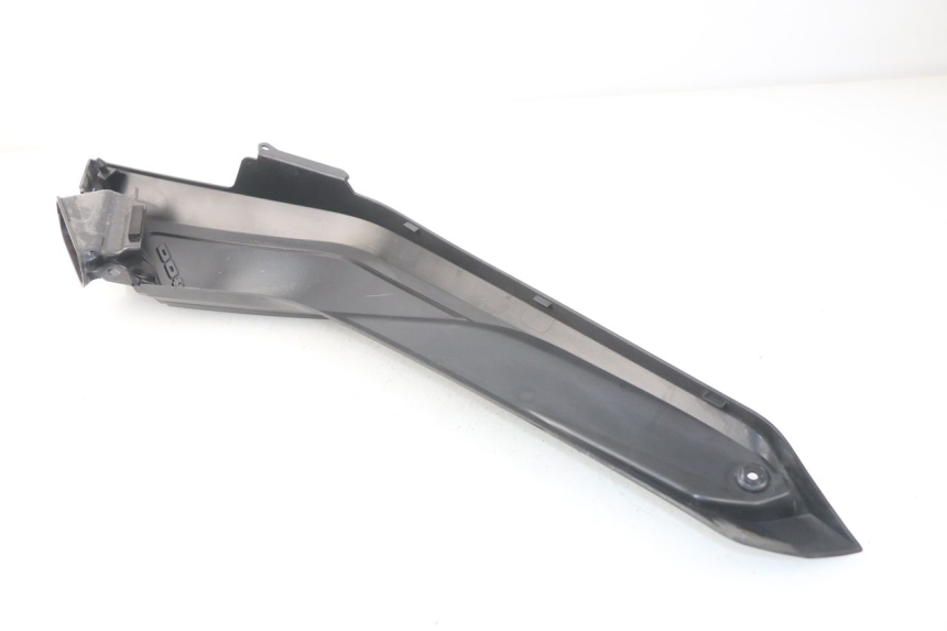 photo de JONCTION MARCHE PIED GAUCHE YAMAHA YP X-MAX XMAX 400 (2014 - 2017) - Détail de la pièce