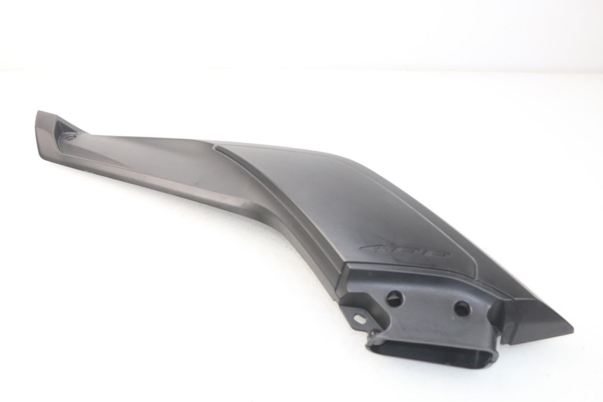 photo de JONCTION MARCHE PIED GAUCHE YAMAHA YP X-MAX XMAX 400 (2014 - 2017) - Autre angle de vue