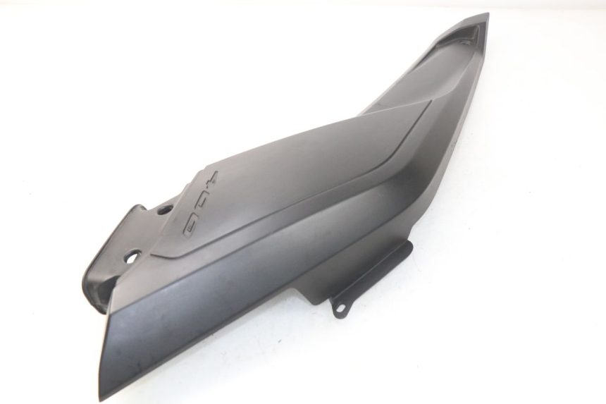 photo de JONCTION MARCHE PIED GAUCHE YAMAHA YP X-MAX XMAX 400 (2014 - 2017) - Gros plan technique