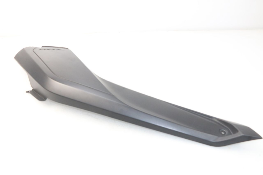 photo de JONCTION MARCHE PIED GAUCHE YAMAHA YP X-MAX XMAX 400 (2014 - 2017) - Vue d’ensemble