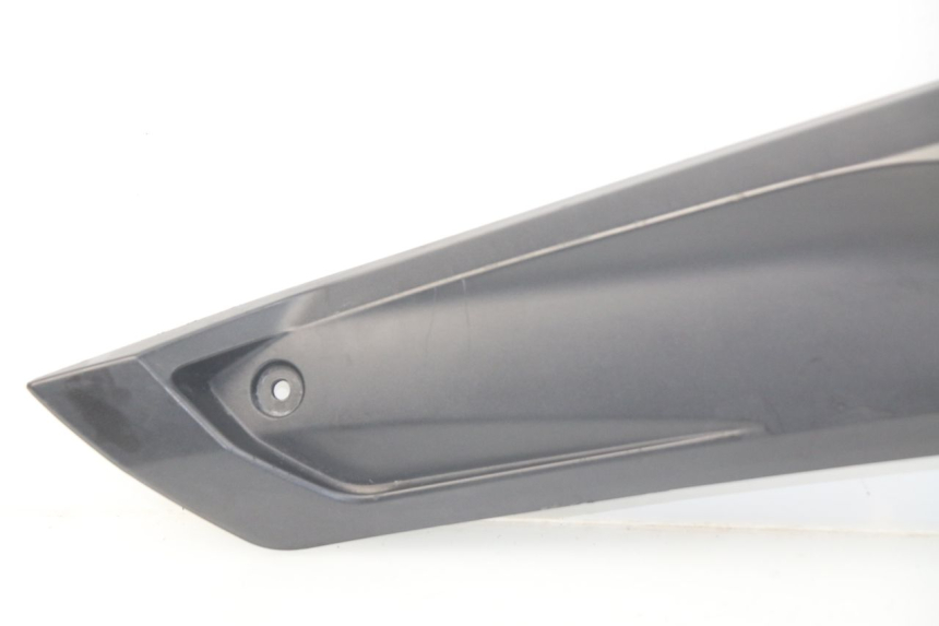 photo de JONCTION MARCHE PIED GAUCHE YAMAHA YP X-MAX XMAX 400 (2014 - 2017) - Points de fixation