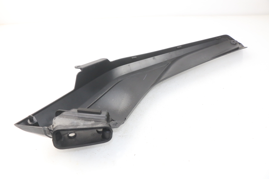 photo de JONCTION MARCHE PIED GAUCHE YAMAHA YP X-MAX XMAX 400 (2014 - 2017) - Marquages et références