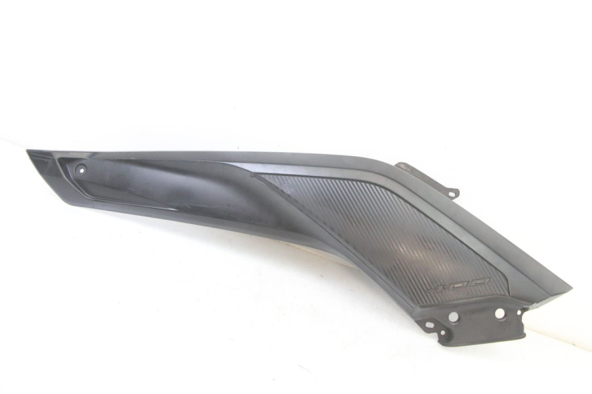 photo de JONCTION MARCHE PIED GAUCHE YAMAHA YP X-MAX XMAX 400 (2014 - 2017) - Vue principale