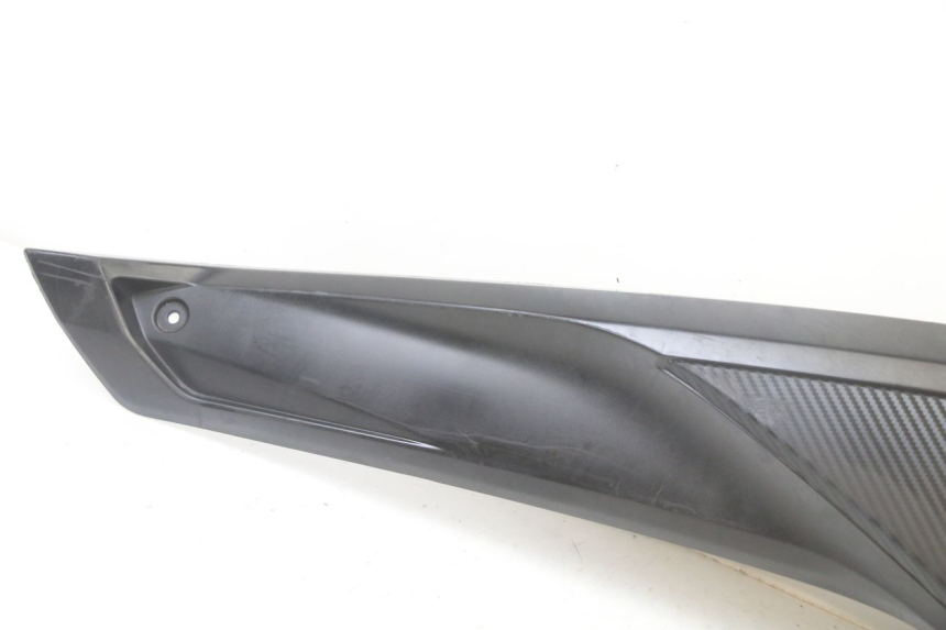 photo de JONCTION MARCHE PIED GAUCHE YAMAHA YP X-MAX XMAX 400 (2014 - 2017) - Détail de la pièce