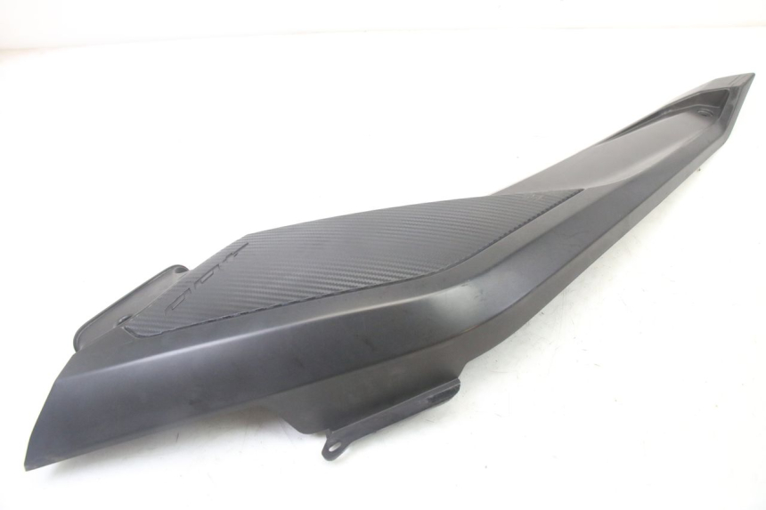 photo de JONCTION MARCHE PIED GAUCHE YAMAHA YP X-MAX XMAX 400 (2014 - 2017) - Autre angle de vue