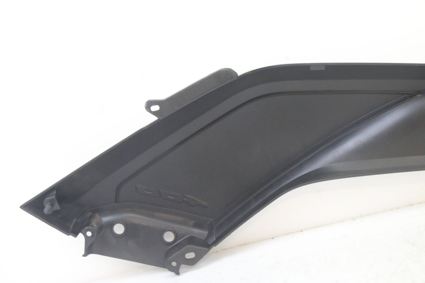 photo de JONCTION MARCHE PIED GAUCHE YAMAHA YP X-MAX XMAX 400 (2014 - 2017) - Vue d’ensemble