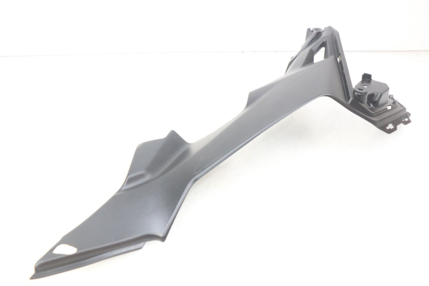 photo de JONCTION MARCHE PIED GAUCHE KAWASAKI Z 650 (2016 - 2019) - Gros plan technique