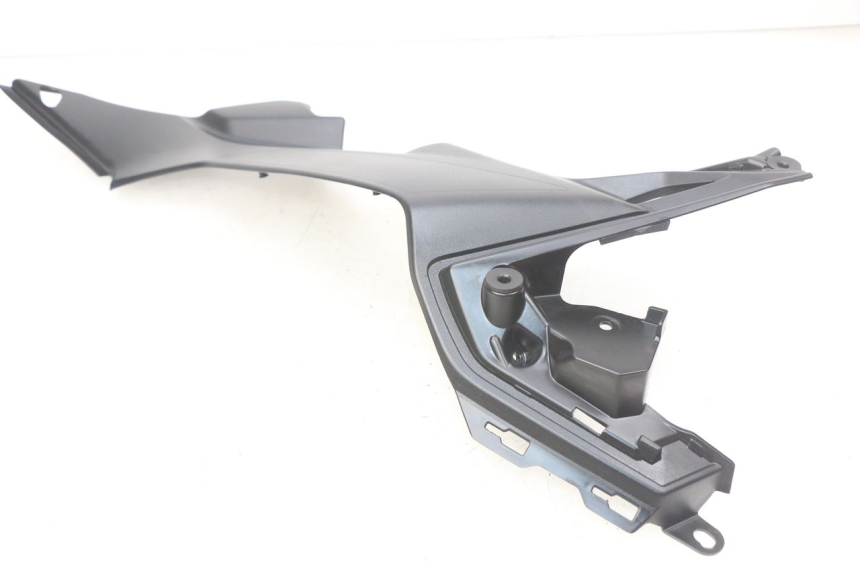 photo de JONCTION MARCHE PIED GAUCHE KAWASAKI Z 650 (2016 - 2019) - Vue d’ensemble