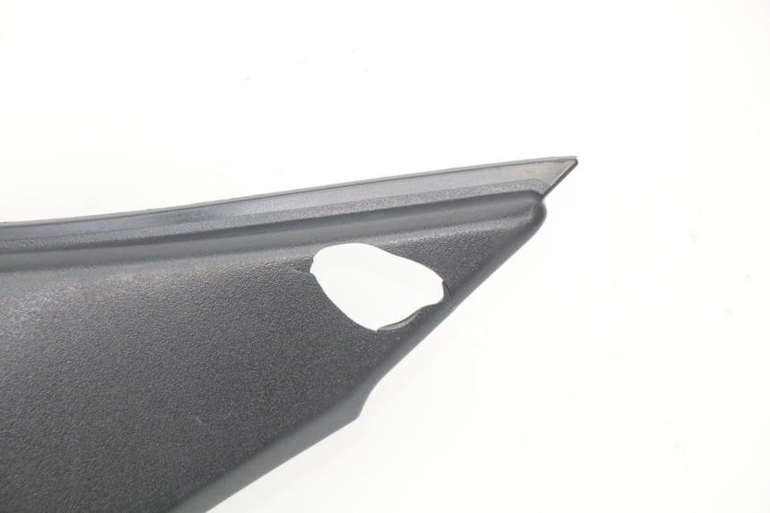 photo de JONCTION MARCHE PIED GAUCHE KAWASAKI Z 650 (2016 - 2019) - Points de fixation