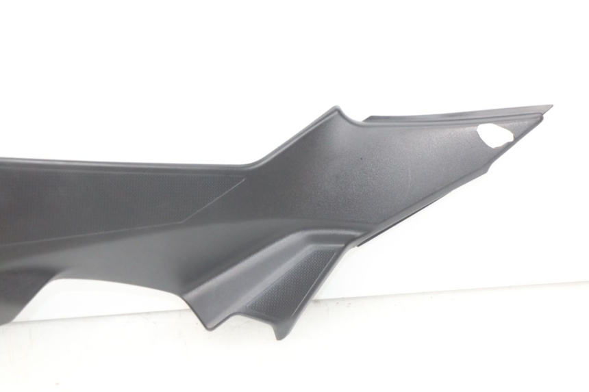 photo de JONCTION MARCHE PIED GAUCHE KAWASAKI Z 650 (2016 - 2019) - État de surface