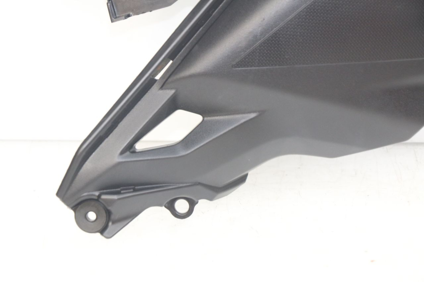 photo de JONCTION MARCHE PIED GAUCHE KAWASAKI Z 650 (2016 - 2019) - Pièce contrôlée