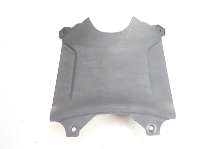 photo de JONCTION MARCHE PIED GILERA GP 800 (2007 - 2013) - Vue principale