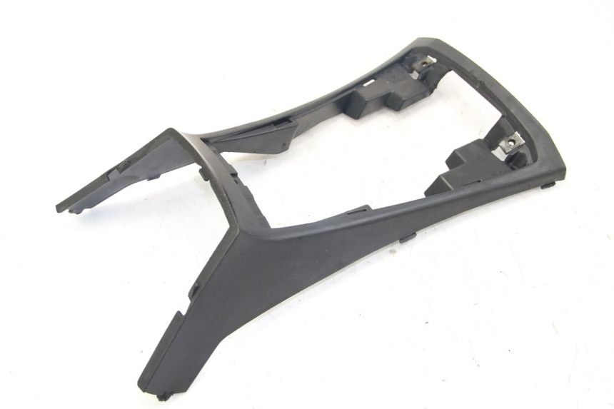 photo de JONCTION MARCHE PIED NECO GPX 4T 50 (2018 - 2022) - Vue principale