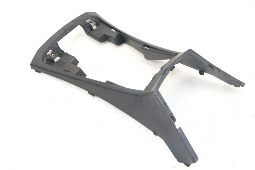 photo de JONCTION MARCHE PIED NECO GPX 4T 50 (2018 - 2022) - Détail de la pièce