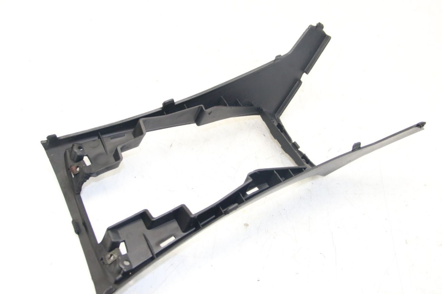 photo de JONCTION MARCHE PIED NECO GPX 4T 50 (2018 - 2022) - Zoom état d’usage