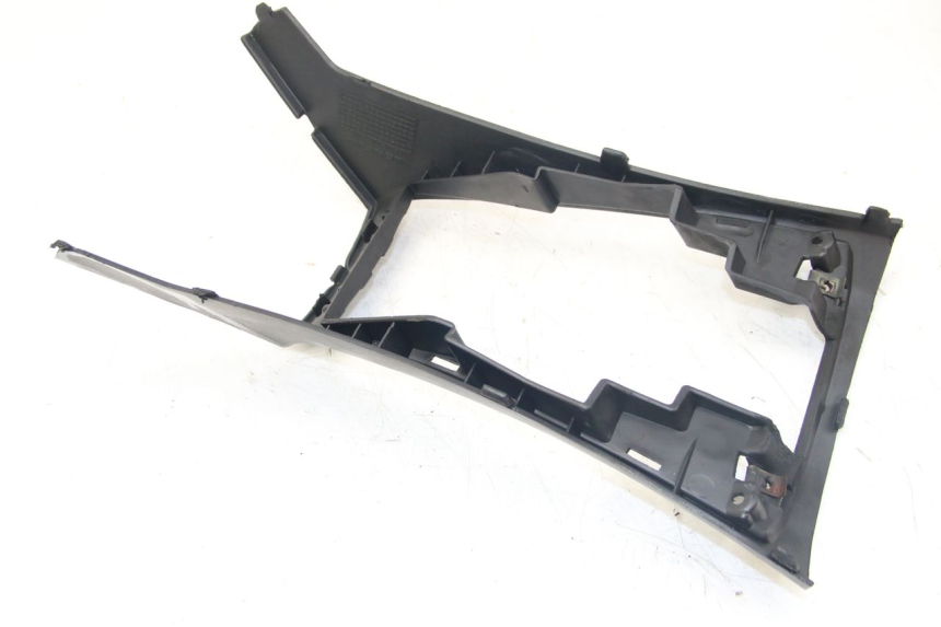 photo de JONCTION MARCHE PIED NECO GPX 4T 50 (2018 - 2022) - Autre angle de vue