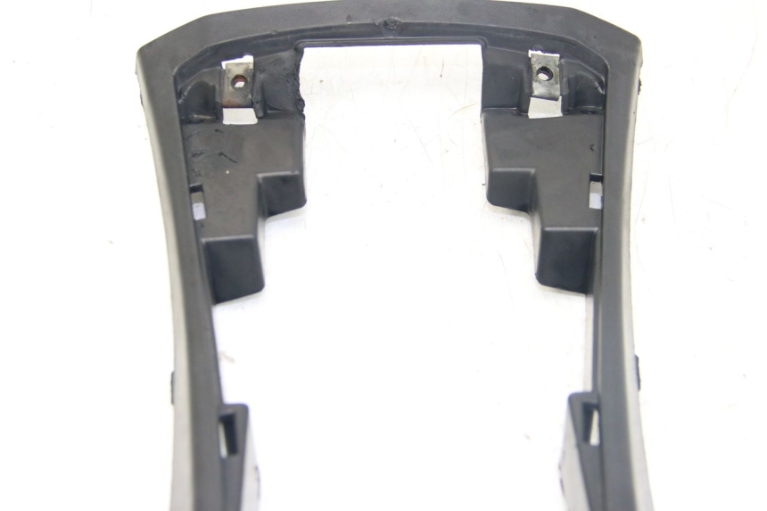 photo de JONCTION MARCHE PIED NECO GPX 4T 50 (2018 - 2022) - Gros plan technique