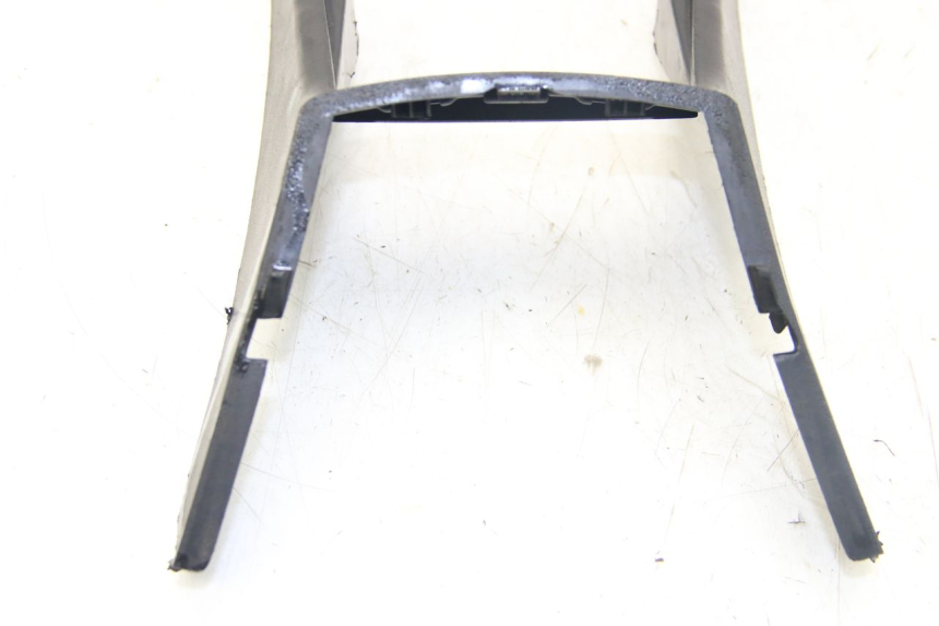 photo de JONCTION MARCHE PIED NECO GPX 4T 50 (2018 - 2022) - Vue d’ensemble