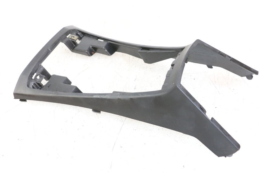 photo de JONCTION MARCHE PIED NECO GPX LC 2T 50 (2014 - 2018) - Vue principale