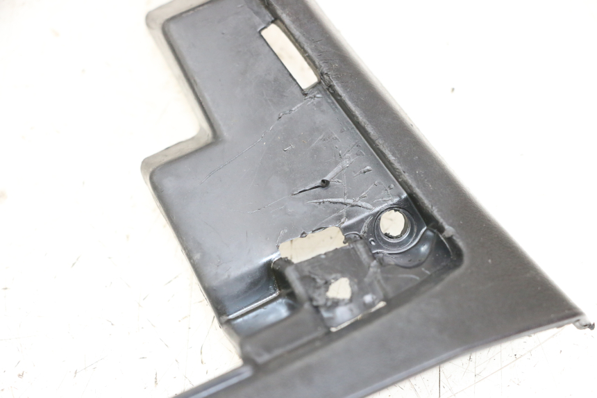 photo de JONCTION MARCHE PIED NECO GPX LC 2T 50 (2014 - 2018) - Zoom état d’usage