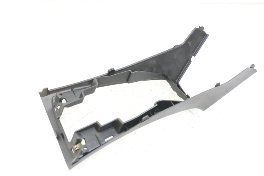 photo de JONCTION MARCHE PIED NECO GPX LC 2T 50 (2014 - 2018) - Autre angle de vue