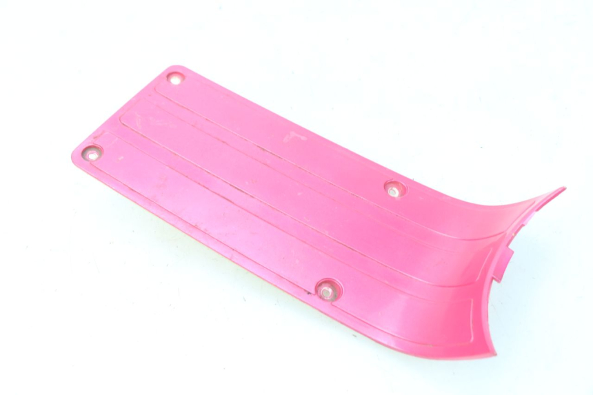 photo de JONCTION MARCHE PIED EUROCKA GREEN 1 - Vue principale