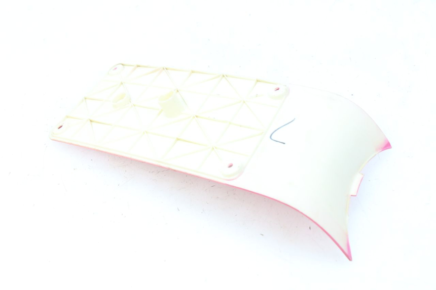 photo de JONCTION MARCHE PIED EUROCKA GREEN 1 - Détail de la pièce