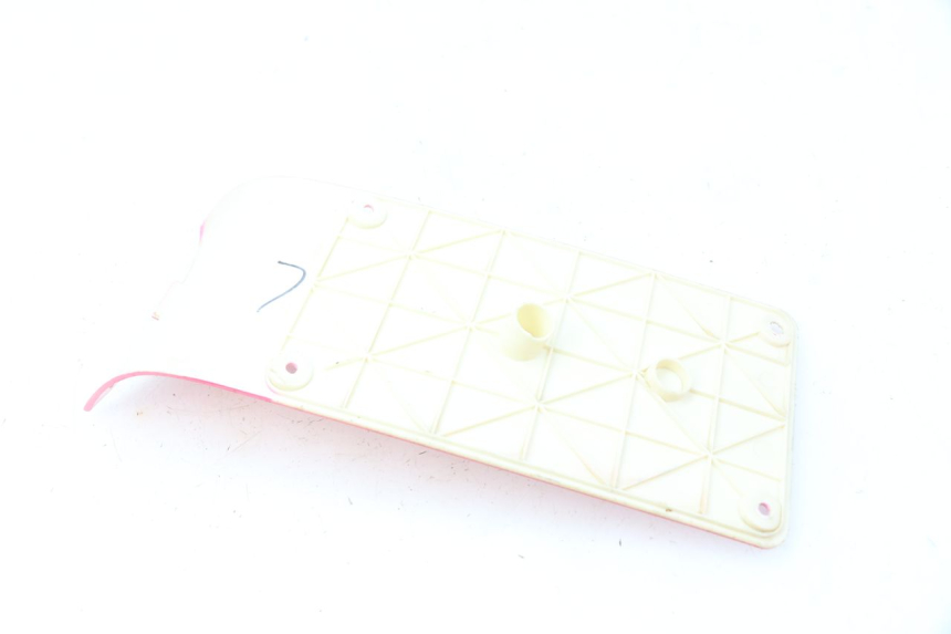 photo de JONCTION MARCHE PIED EUROCKA GREEN 1 - Zoom état d’usage