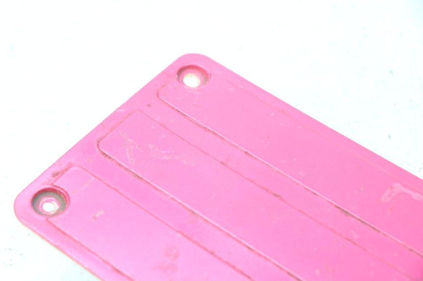 photo de JONCTION MARCHE PIED EUROCKA GREEN 1 - Autre angle de vue